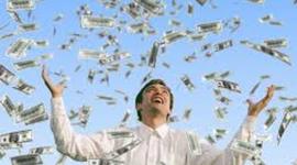 Timeline: La VIDA del Roc Jou, el magnific