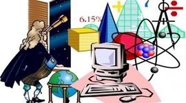 Timeline: Развитие информационного общества