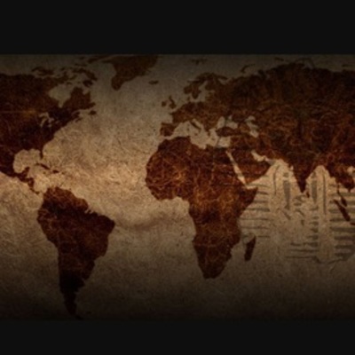 Timeline: History Timeline