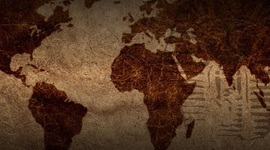 Timeline: History Timeline