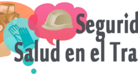 Timeline: Evolución de la SST en Colombia