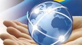 Timeline: Evolución de las tics en Colombia