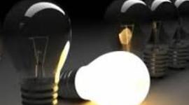 Timeline: l'électricité