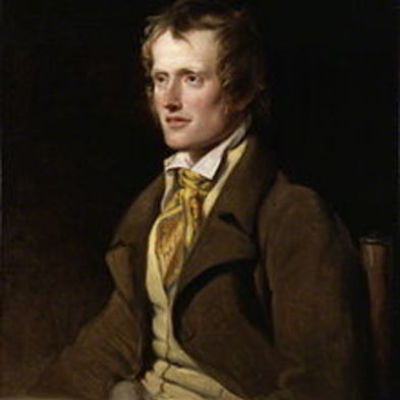Timeline: The Life of John Clare
