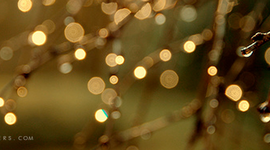 Timeline: προσεληνώσεις 20oυ αιώνα