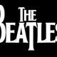 Beatles300