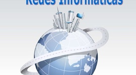 Timeline: Tipos de redes