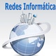 Redes1