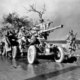 African americans wwii 022