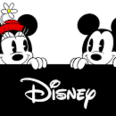 Timeline: películas de disney