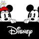 Mickey