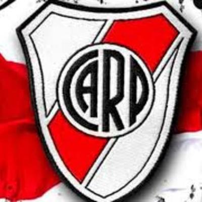 Timeline: La Historia Del River Plate