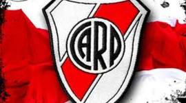 Timeline: La Historia Del River Plate