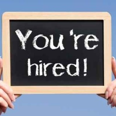 Timeline: Career Path