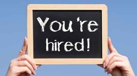 Timeline: Career Path