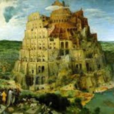 Timeline: Thomas More’s Utopia is published