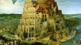 Timeline: Thomas More’s Utopia is published