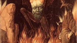 Timeline: Renaissance