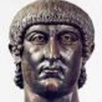 Timeline: Prerequisiti Classe III