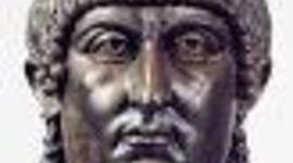 Timeline: Prerequisiti Classe III