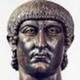 Costantino