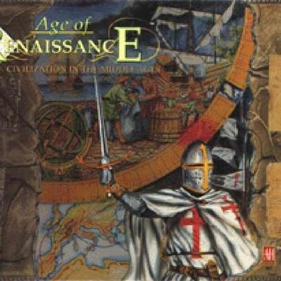 Timeline: The Renaissance Period