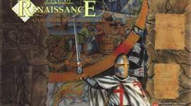 Timeline: The Renaissance Period