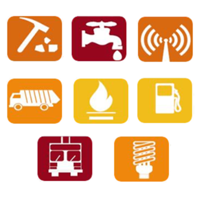 Timeline: La administración pública: estructura y funciones