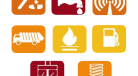 Timeline: La administración pública: estructura y funciones