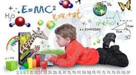 Timeline: Evolución de la inclusión de la tecnología y los modelos de equipamiento en la educación en México