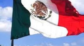 Timeline: Modelos de administración en México