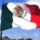 México