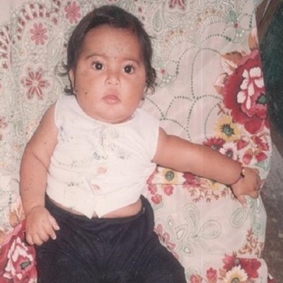 Timeline: nacimiento:  naci el  7 de agosto de 1993, fue el día sábado a las 3:00pm, en este día se estaba celebrando el día del campesino  en mi pueblo natal Florian Santander