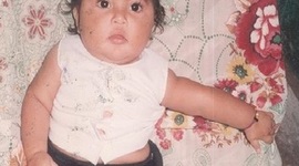 Timeline: nacimiento:  naci el  7 de agosto de 1993, fue el día sábado a las 3:00pm, en este día se estaba celebrando el día del campesino  en mi pueblo natal Florian Santander