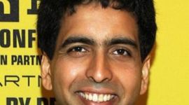 Timeline: Entrepreneur Timeline