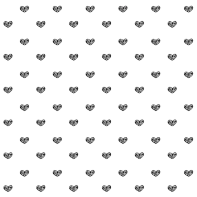 Timeline: El ordenador