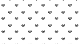 Timeline: El ordenador