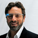 O sergey brin facebook