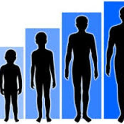 Timeline: Lifetime Personal Health