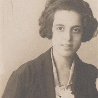 Timeline: Μαρια Πολυδουρη