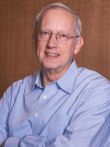 John Sall timeline | Timetoast timelines