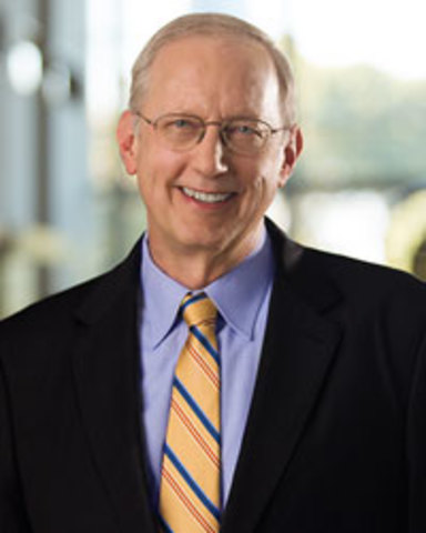 John Sall timeline | Timetoast timelines