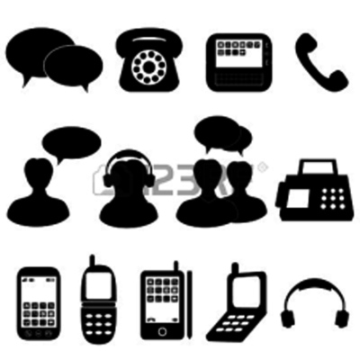 Timeline: MEDIOS TECNOLOGICOS