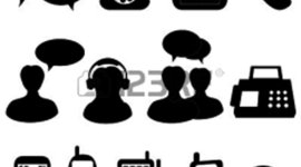 Timeline: MEDIOS TECNOLOGICOS