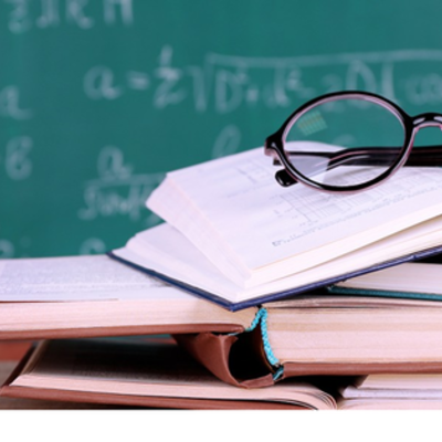 Timeline: HISTORIA DE LA PEDAGOGÍA