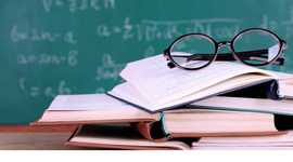 Timeline: HISTORIA DE LA PEDAGOGÍA