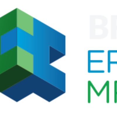 Timeline: LOS SISTEMAS MRP Y ERP