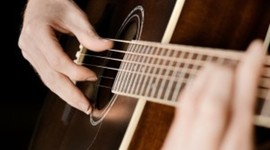 Timeline: Welcome to the portal of backing tracks - http://backingtracksmp3.com/.