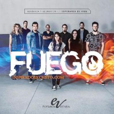 Timeline: Musica Cristiana