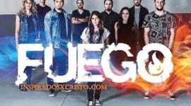 Timeline: Musica Cristiana